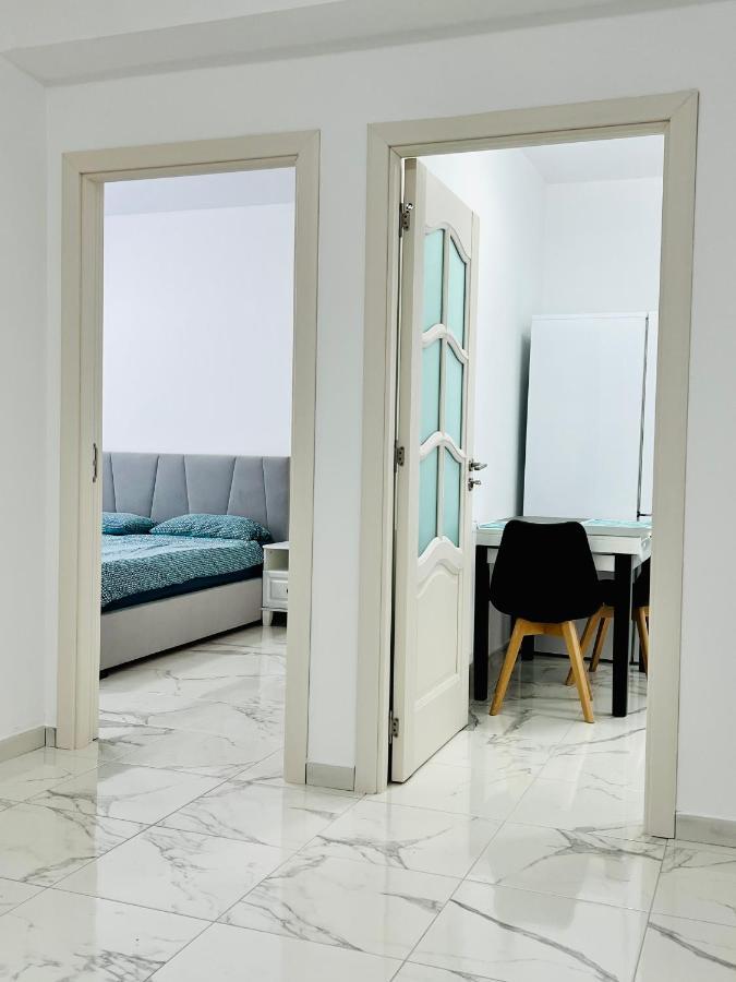 Altheda Living White House 29f-2 Apartment